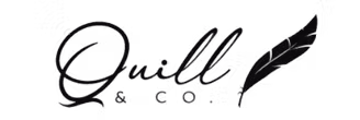 Quill & Co.