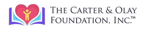 Carter & Olay Foundation