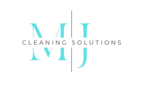 MJ Cleaning Solutions