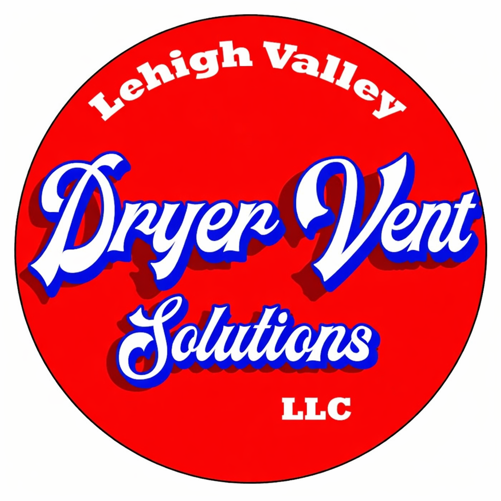 Lehigh Valley Dryer Vent Solutions