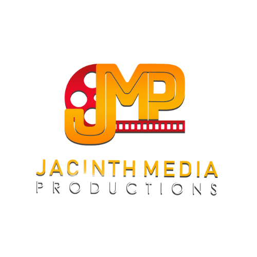 Jacinth Media Productions