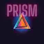 PRISM
