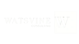 Watsvine Consulting