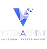 VersAssist