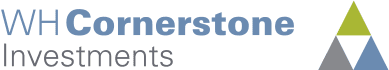 WH Cornerstone Investments